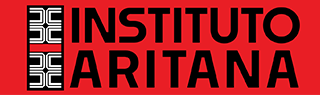 Instituto Aritana